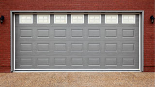 Garage Door Repair at Isle De Lopez, California